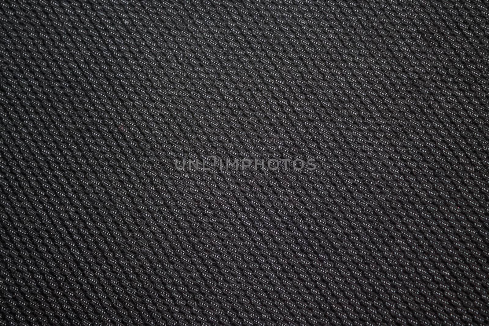 Close-up High quality texture linen. Linen background