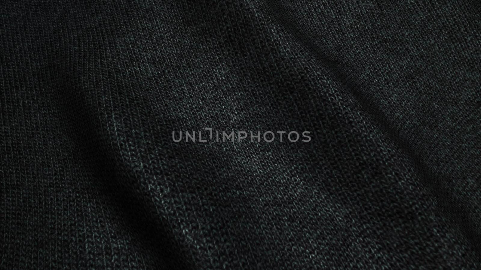dark high quality jeans texture,moving waves by nolimit046