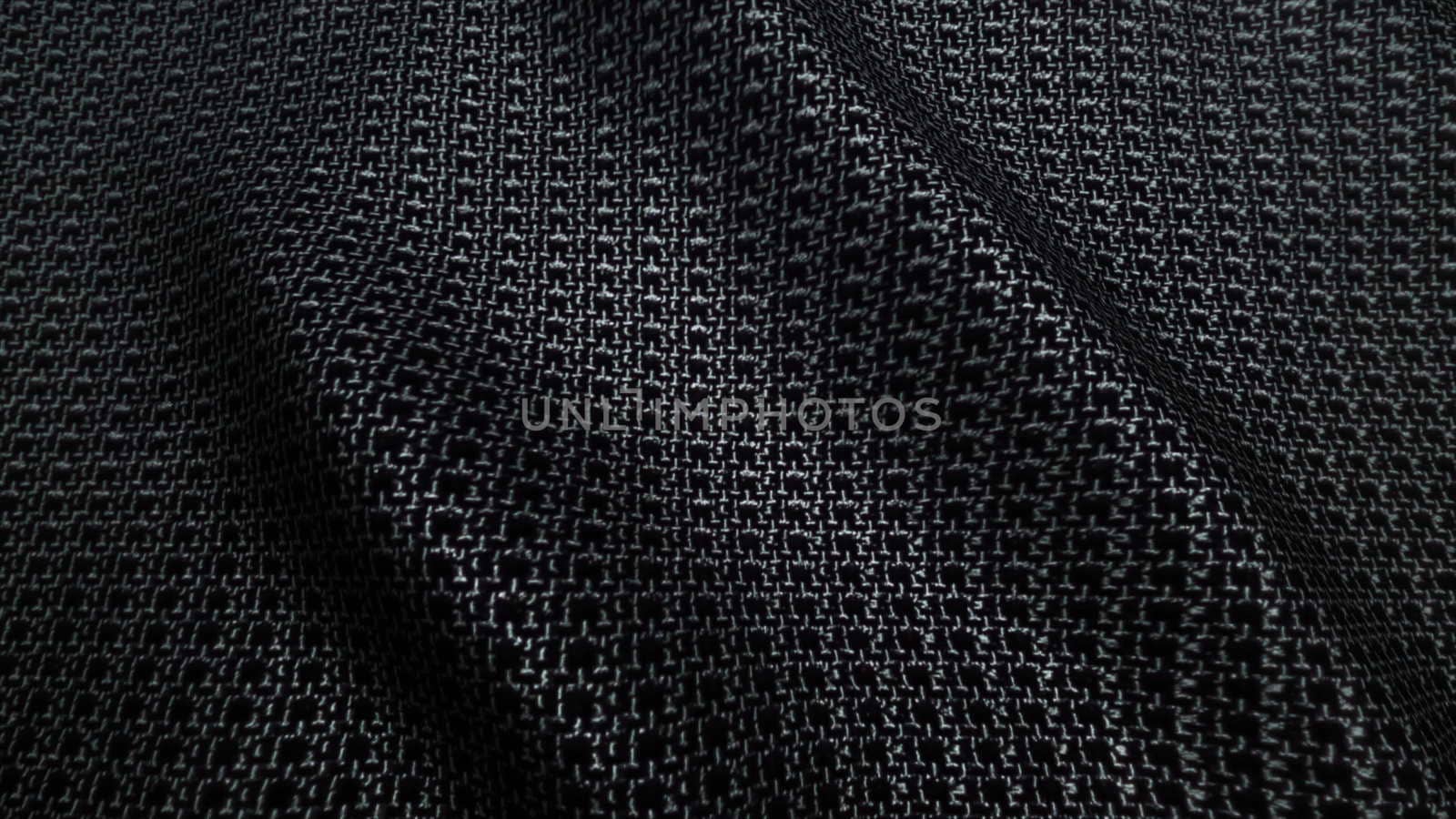 carbon high quality jeans texture,moving waves. Nature texture