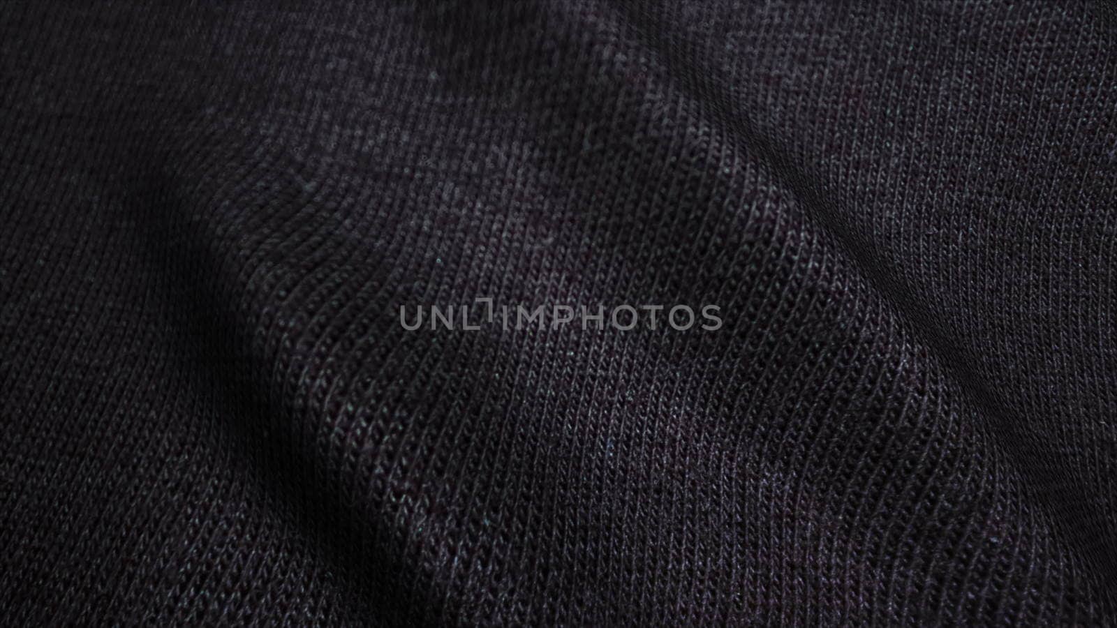 dark high quality jeans texture,moving waves by nolimit046