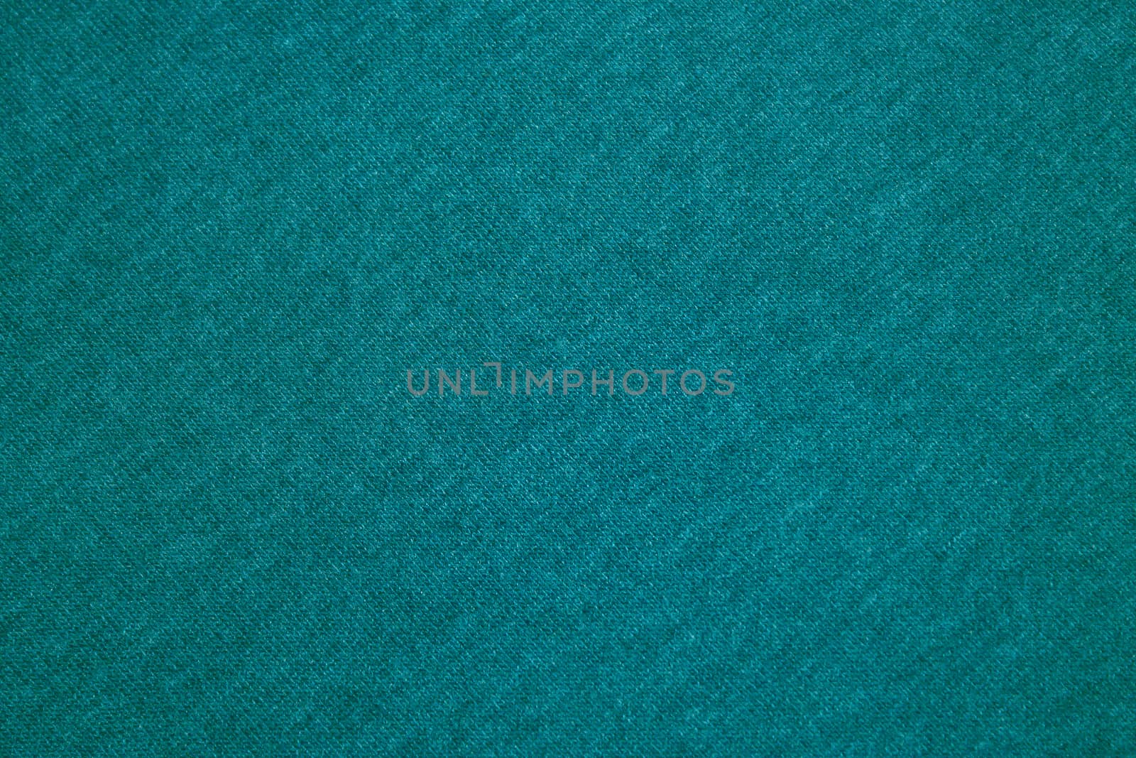 turquoise high quality jeans texture,moving waves by nolimit046