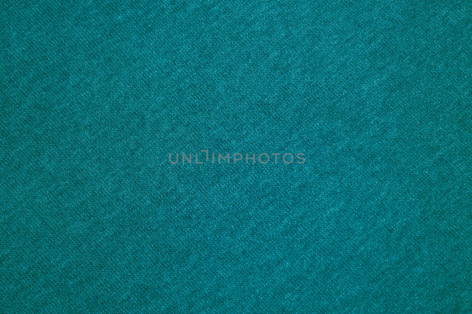 turquoise high quality jeans texture. Nature texture