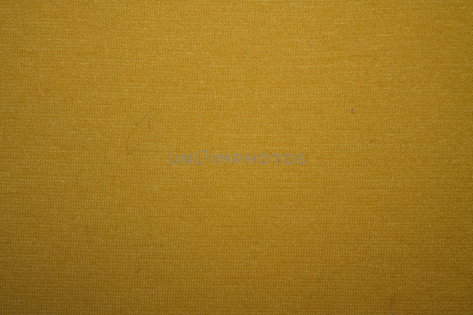 Close-up High quality texture linen. Linen by nolimit046