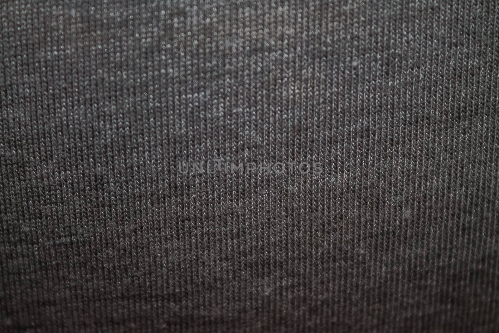 Close-up High quality texture linen. Linen by nolimit046