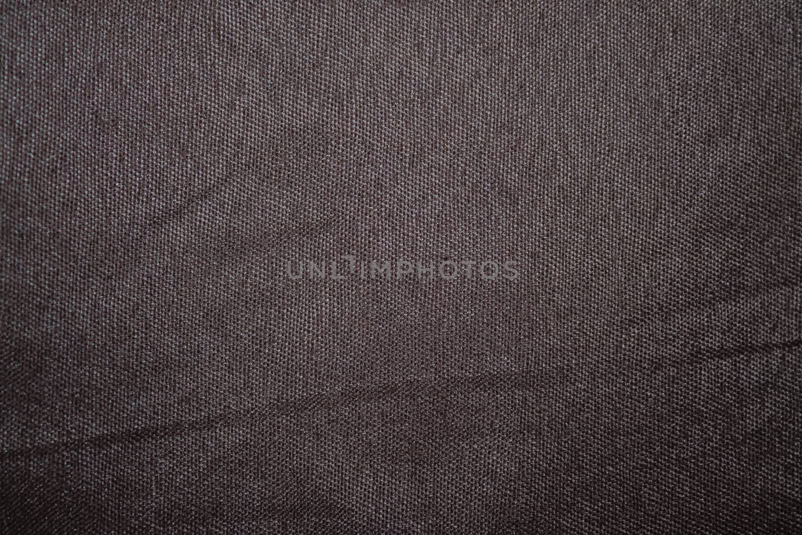 Close-up High quality texture jeans. Denim background