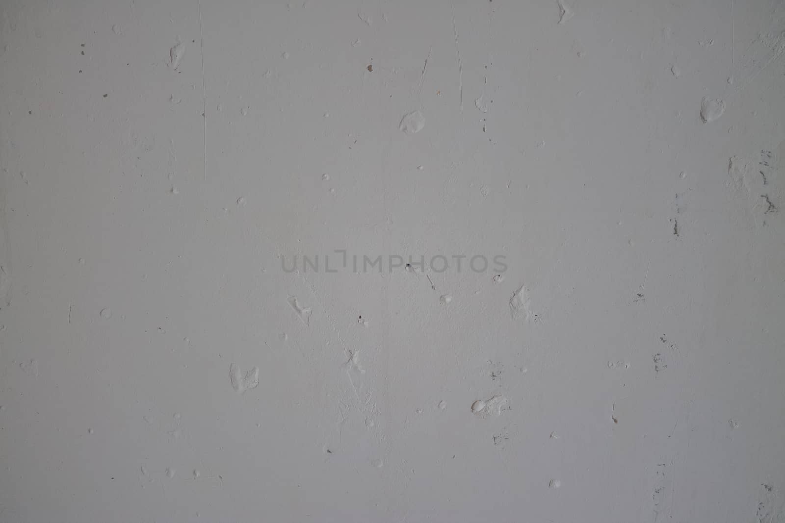 Old wall texture background. White nature background