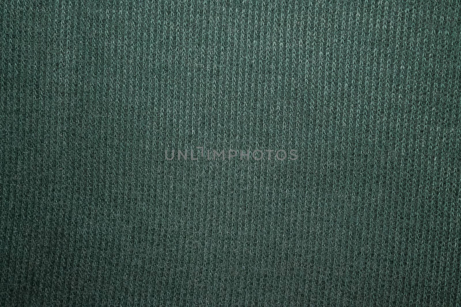 Close-up High quality texture linen. Linen background