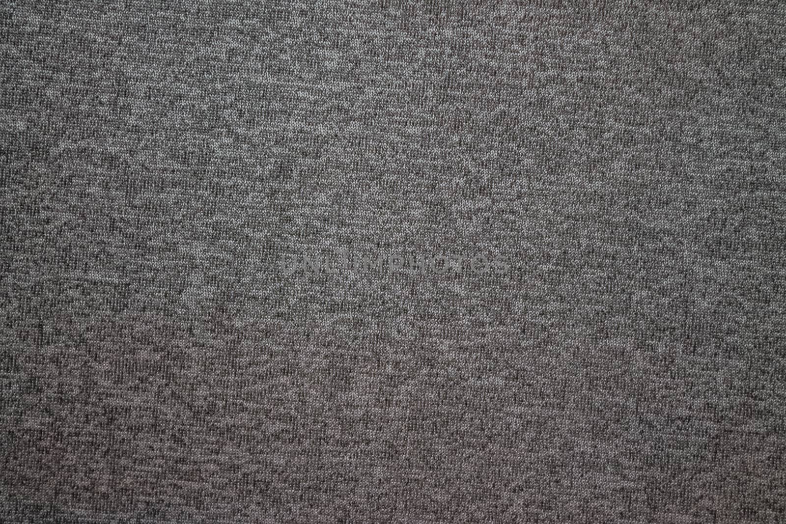 Close-up High quality texture linen. Linen background