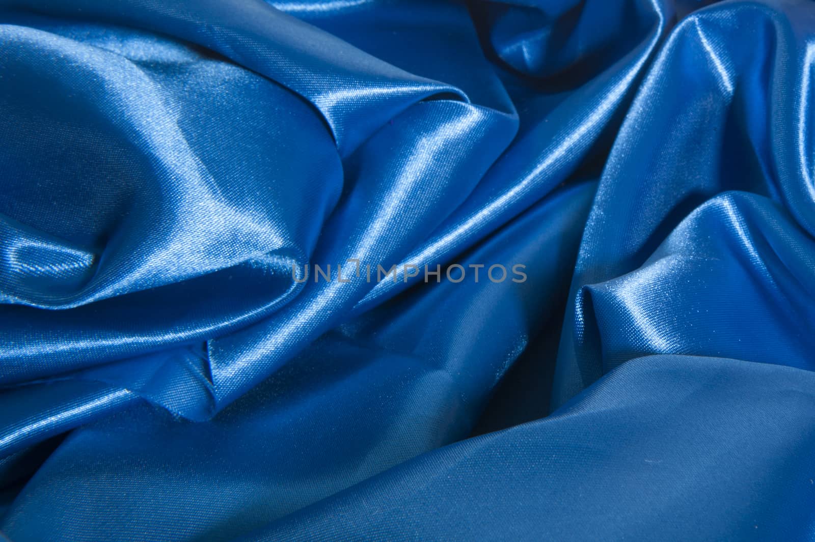 a elegant background with a colorful fabric
