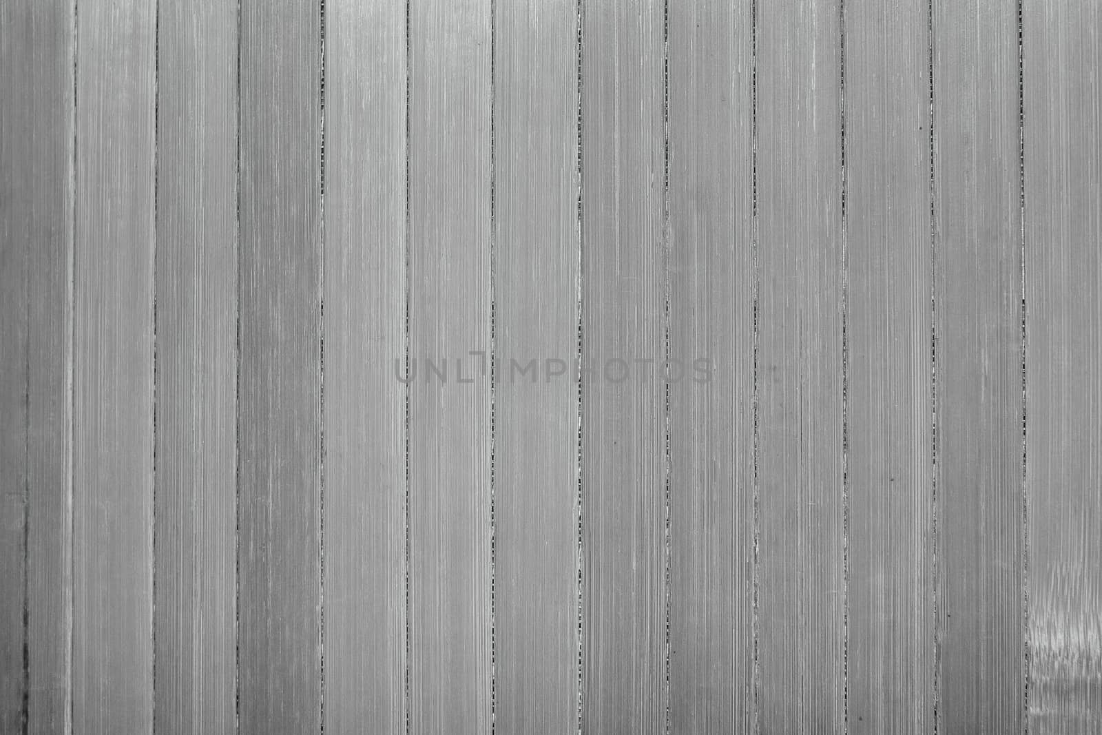 Dry reeds texture. Organic nature wallpaper of grey cane. Natural warm wooden background with bamboo and straw