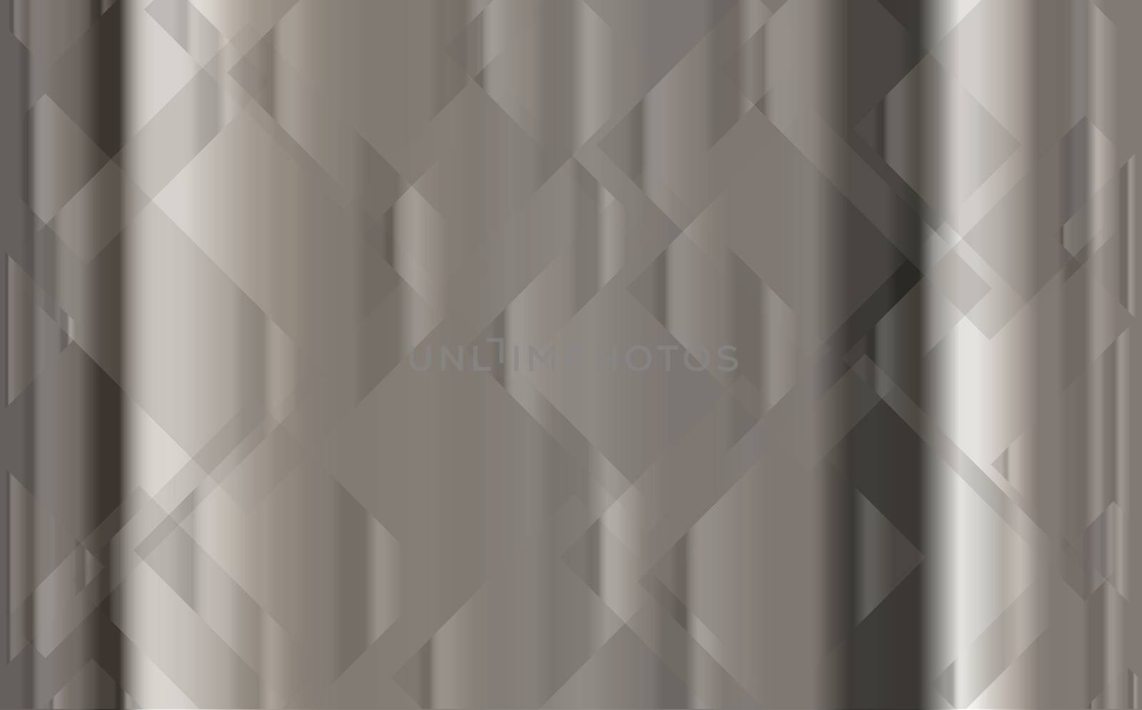 Abstract Silver Background by Bigalbaloo