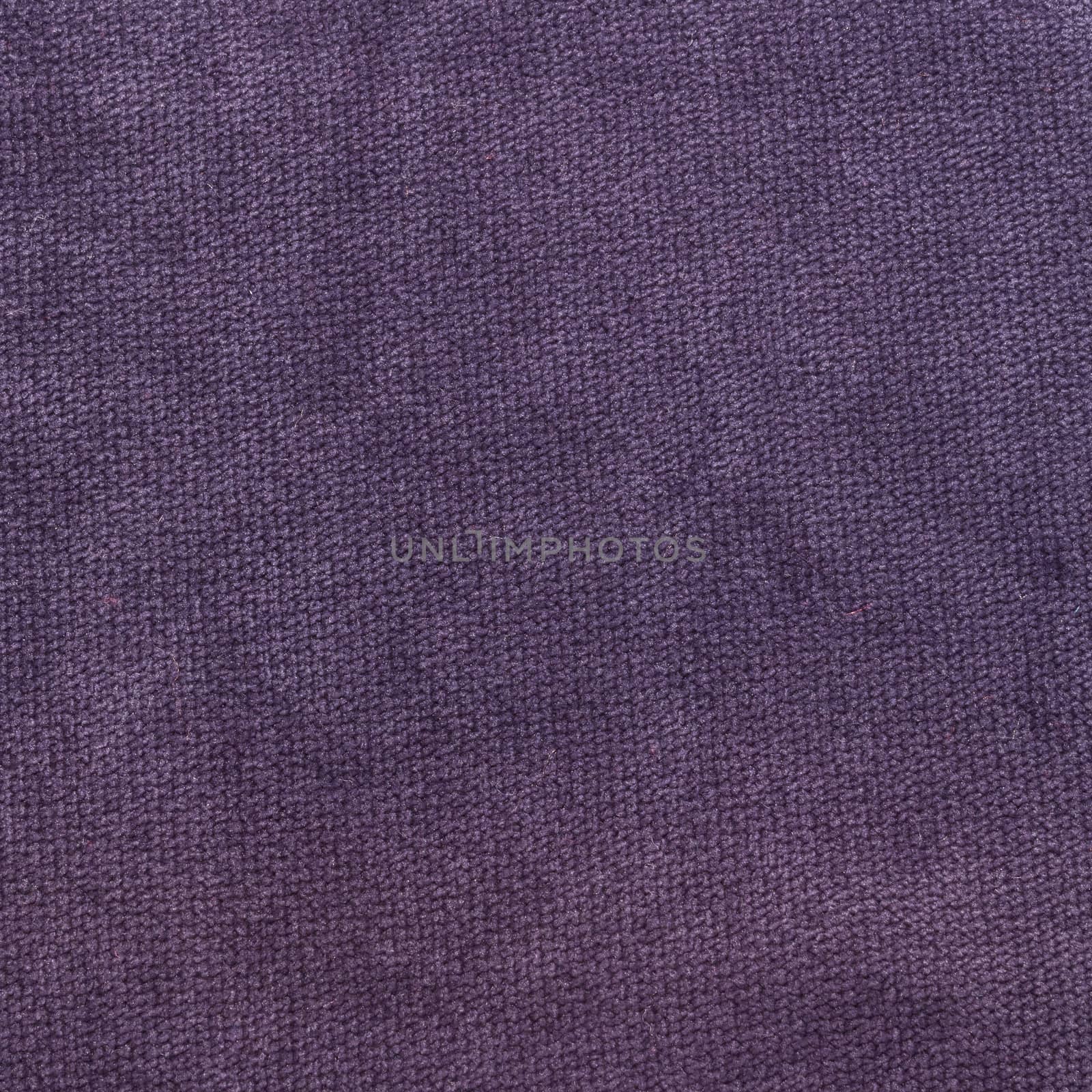 Velvet fabric texture by alanstix64