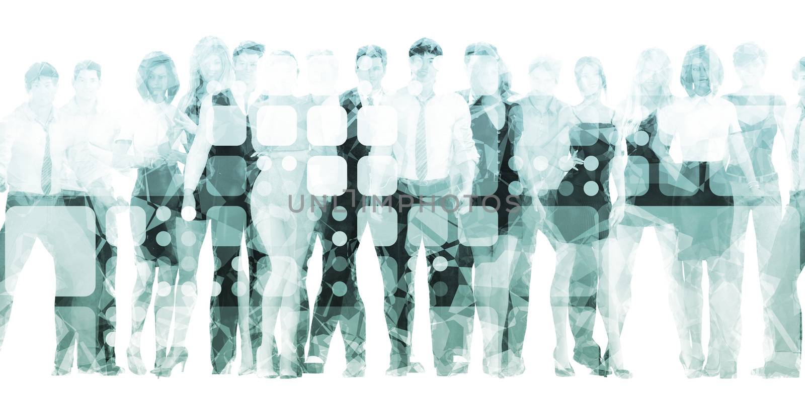 Skills Training Programmes and Initiatives for Manpower
