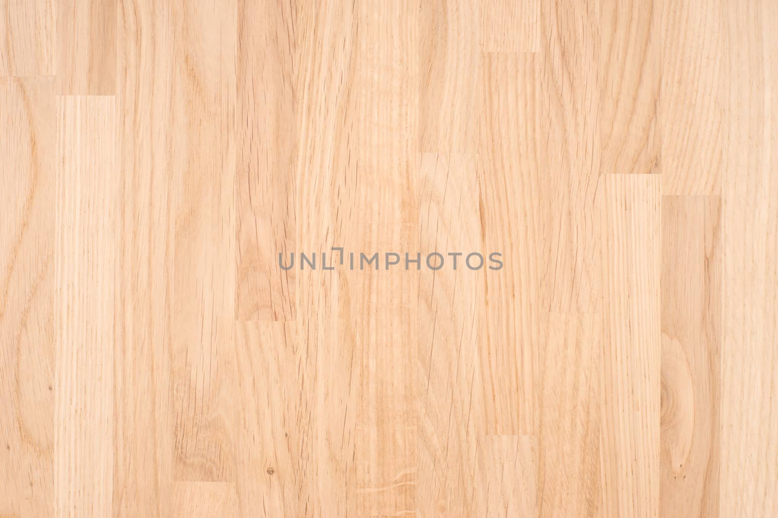 Texture of wood background close up.  by DGolbay
