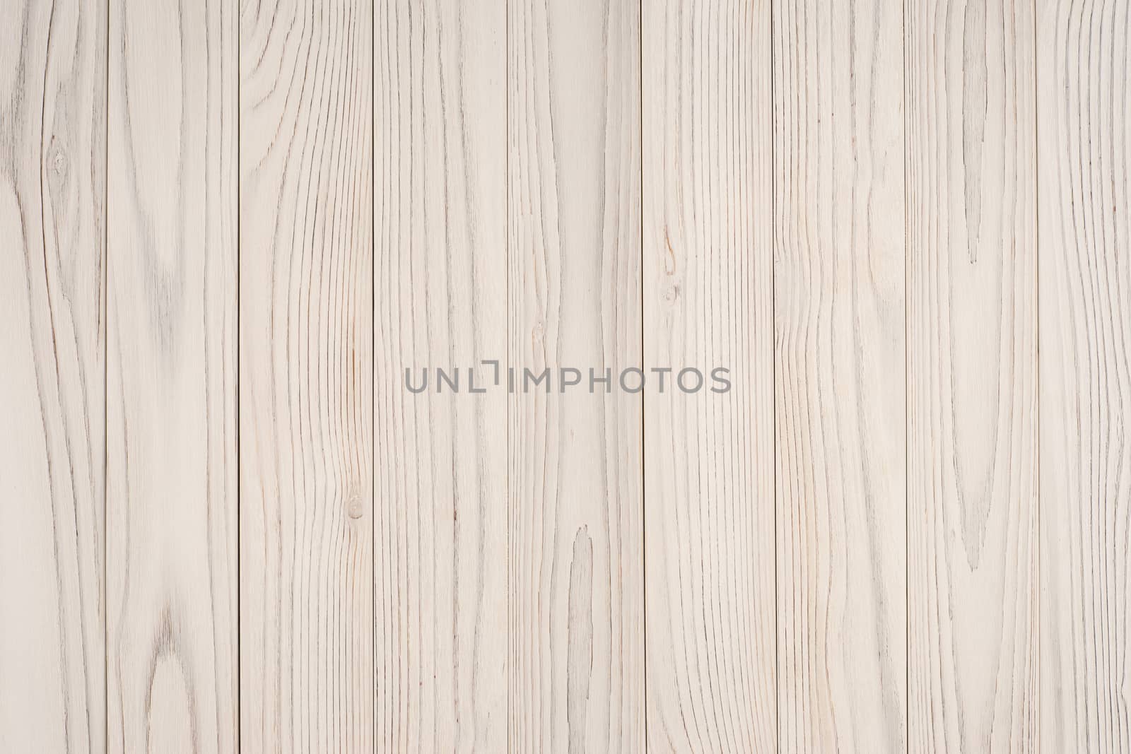white wood texture backgrounds by DGolbay