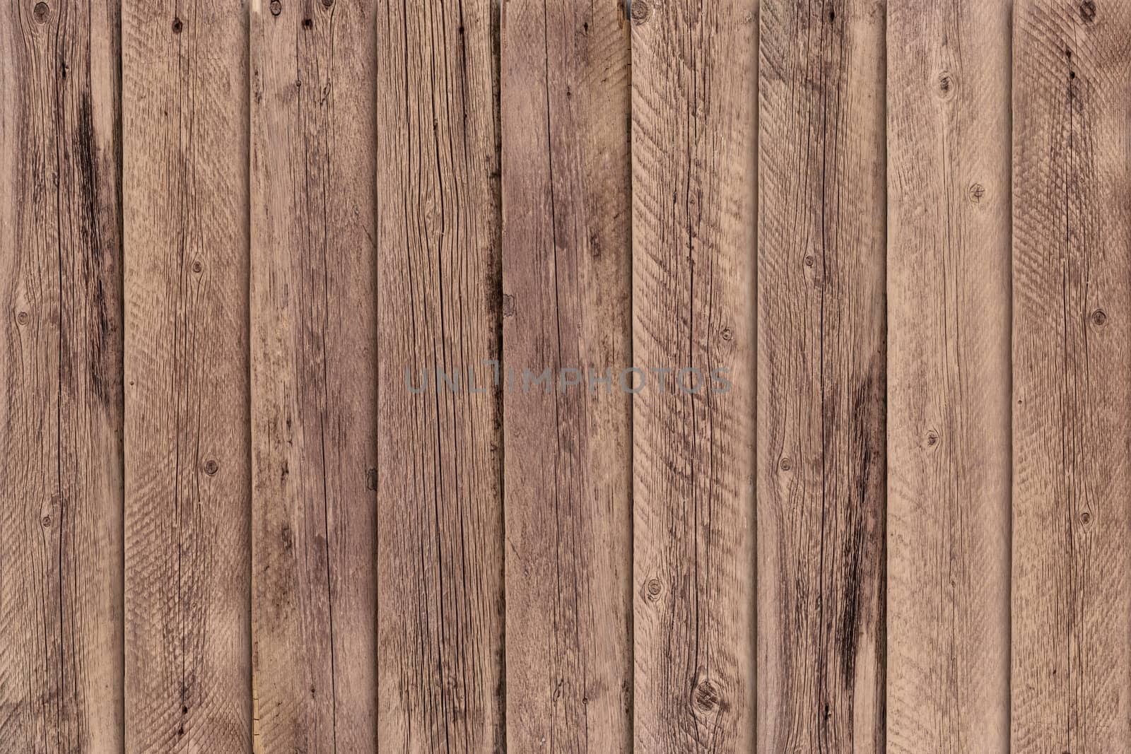 old wood background by DGolbay