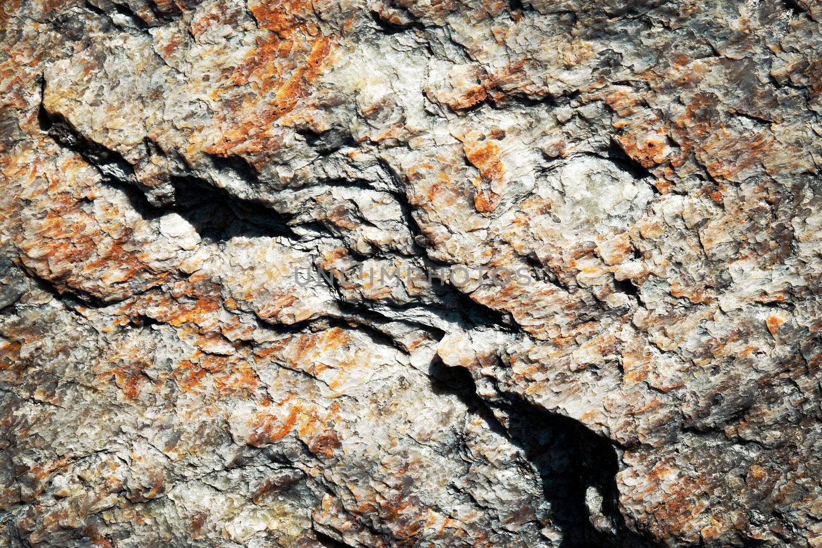 background or texture ocher colored abstract texture mica