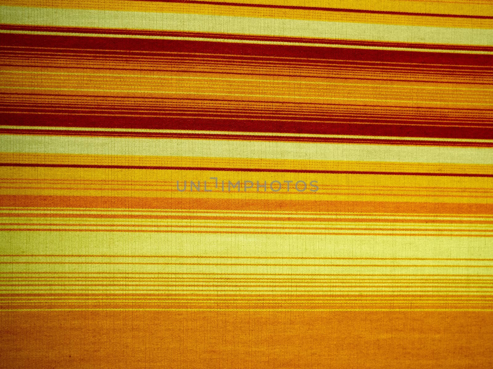Fabric Cloth Texture Background by Ronyzmbow