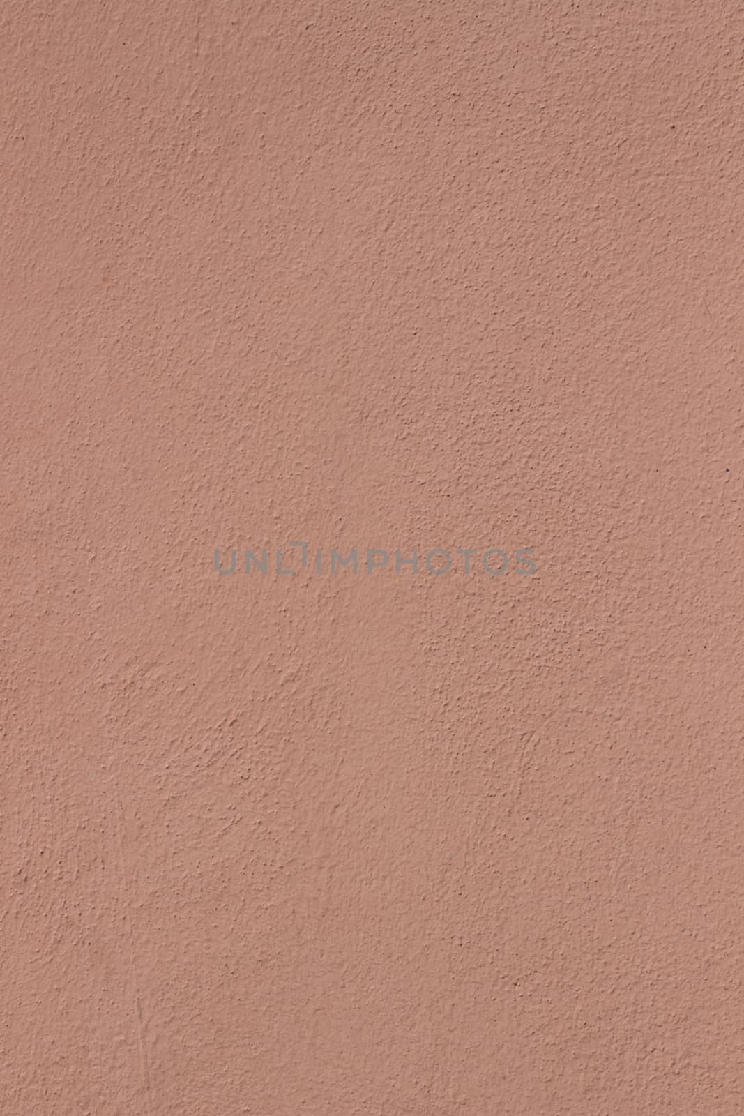 wall color rose gold for background and texture. horizontal shape