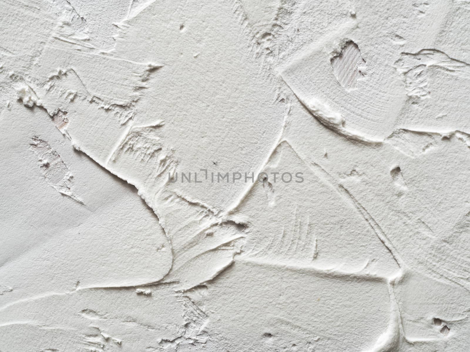 Vintage or grungy white background of natural cement or stone old texture as retro pattern layout. It is a concept, conceptual or metaphor wall banner, grunge, material, aged, rust or construction.