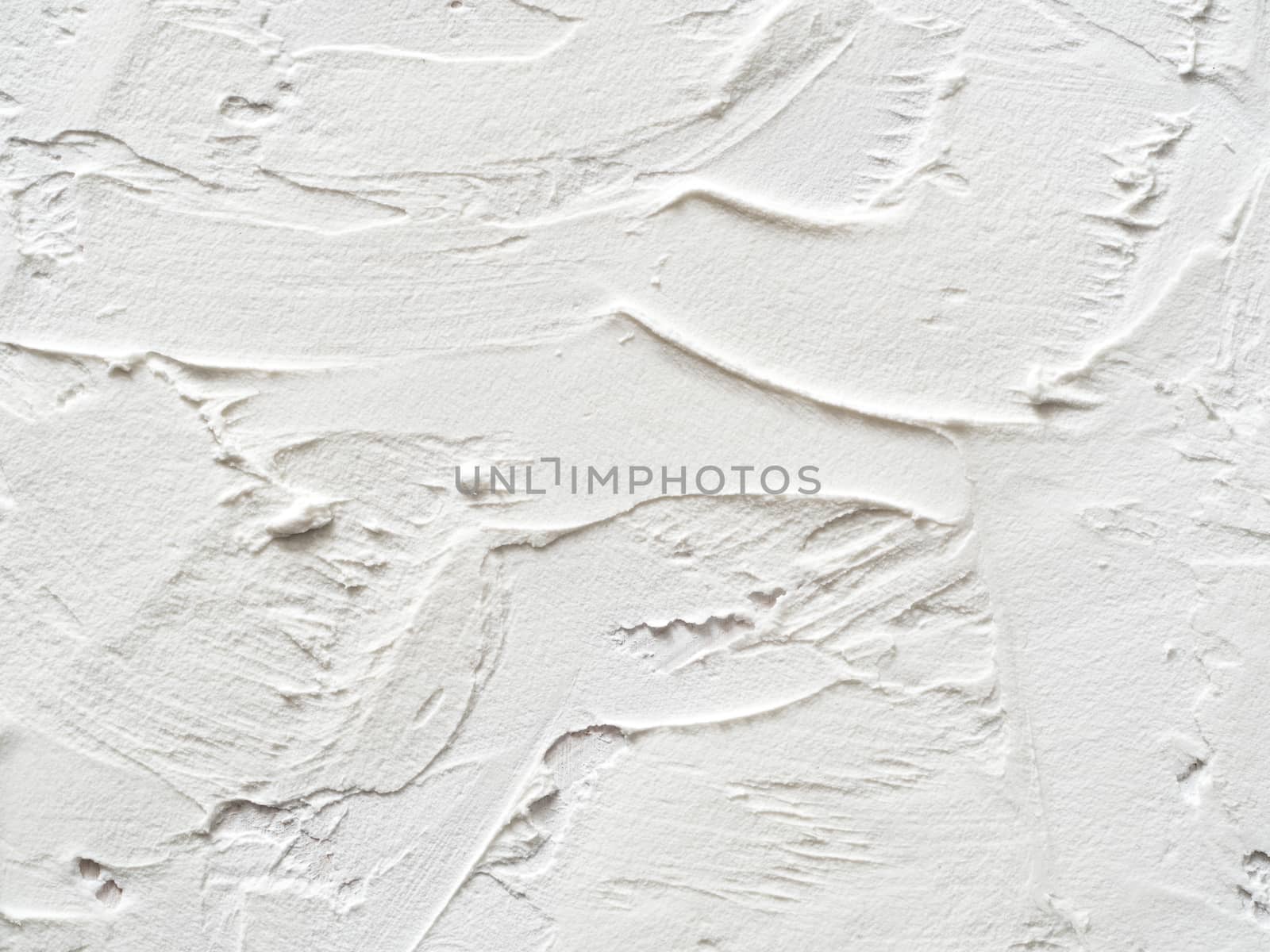 Vintage or grungy white background of natural cement or stone old texture as retro pattern layout. It is a concept, conceptual or metaphor wall banner, grunge, material, aged, rust or construction. by fascinadora
