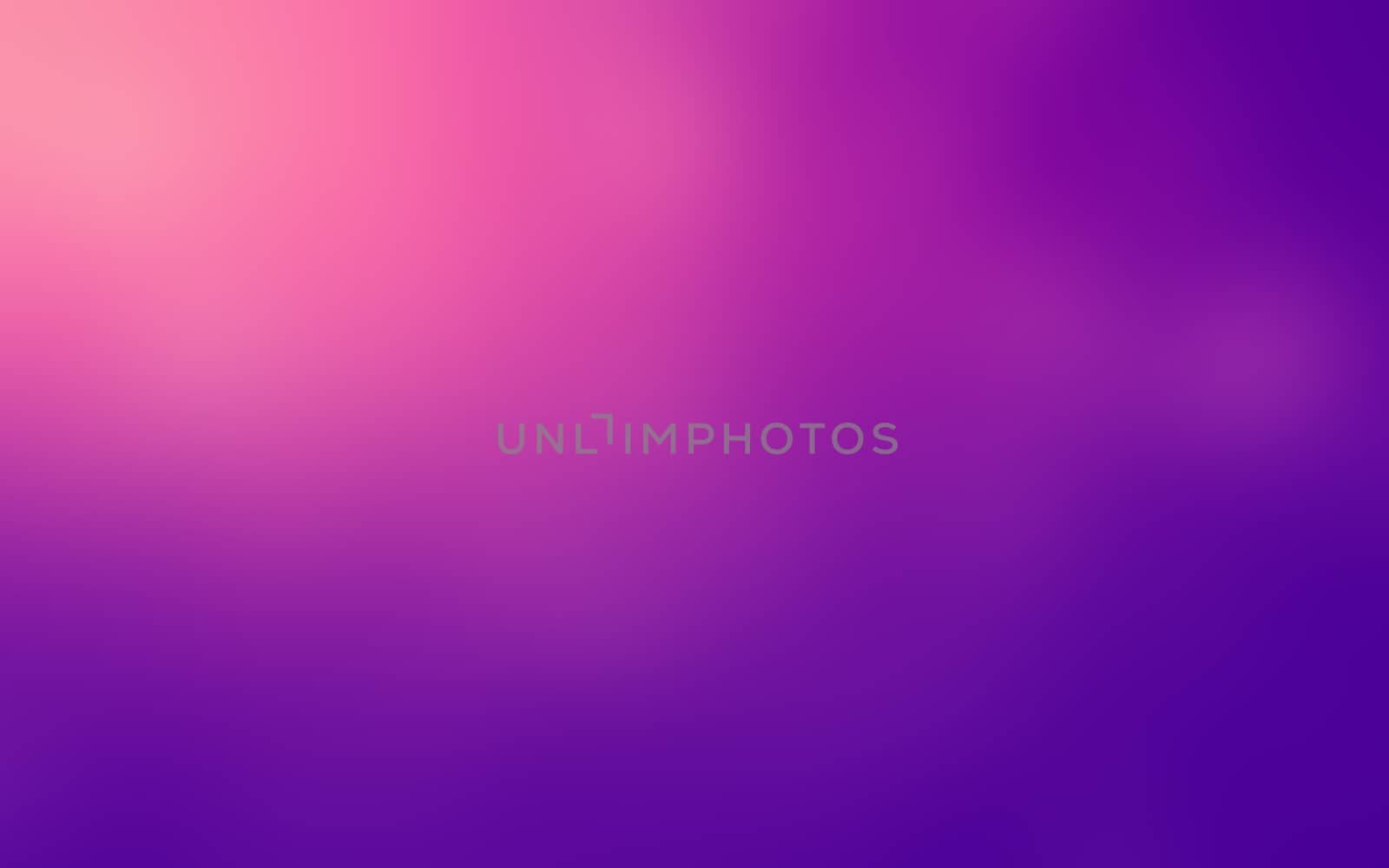 Abstract circular bokeh background, abstract colorful background