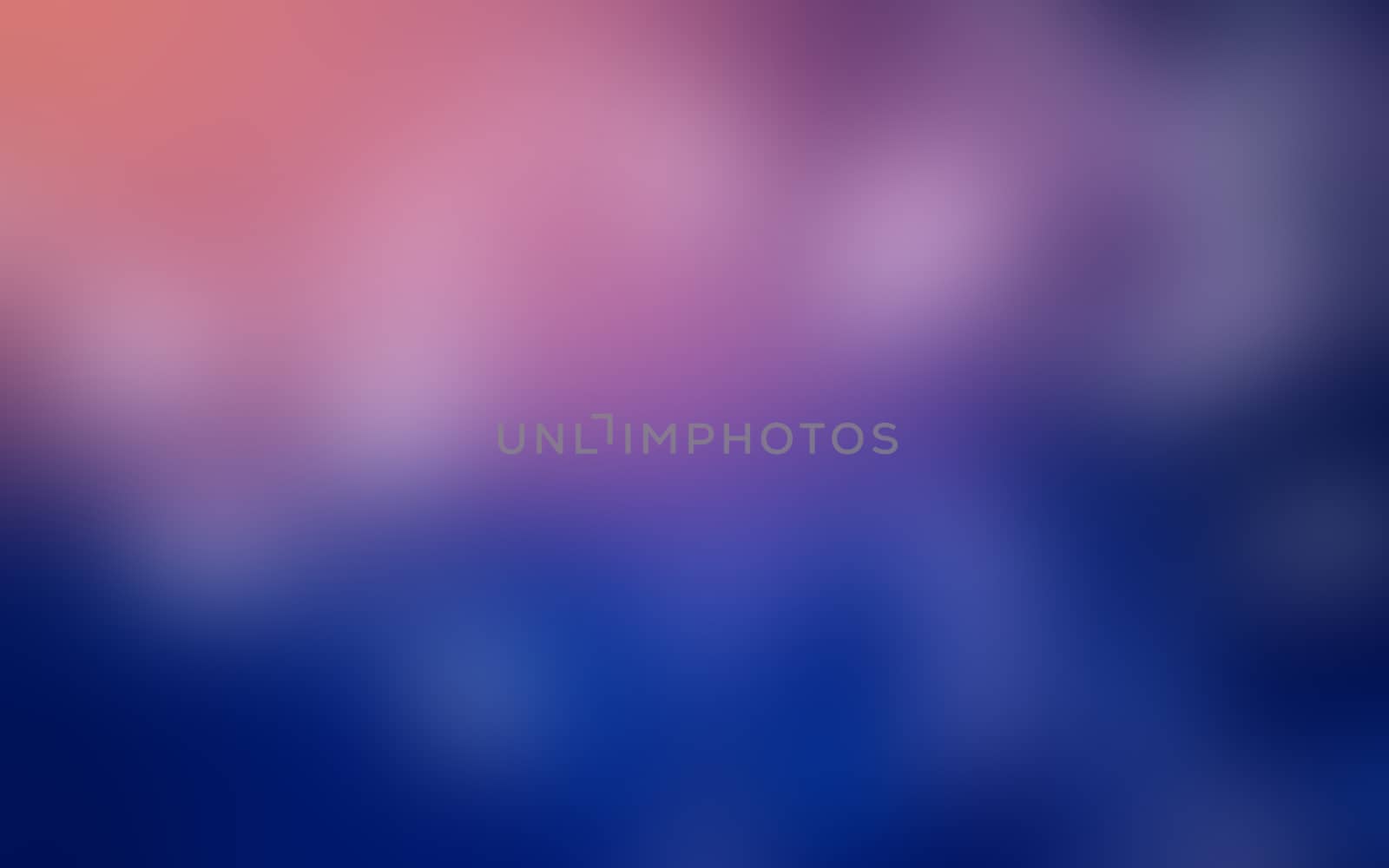 Abstract circular bokeh background, abstract colorful background