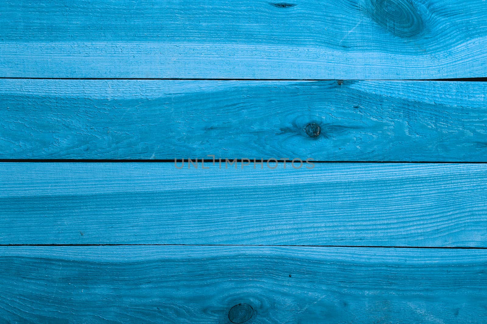 Grunge plank wood texture for background by natazhekova
