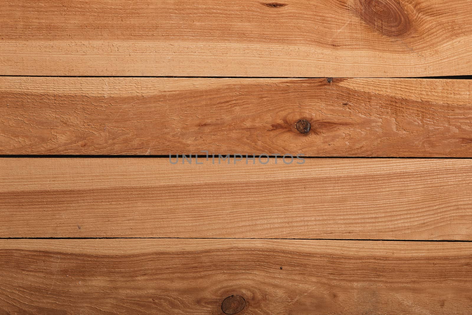 Grunge plank wood texture background