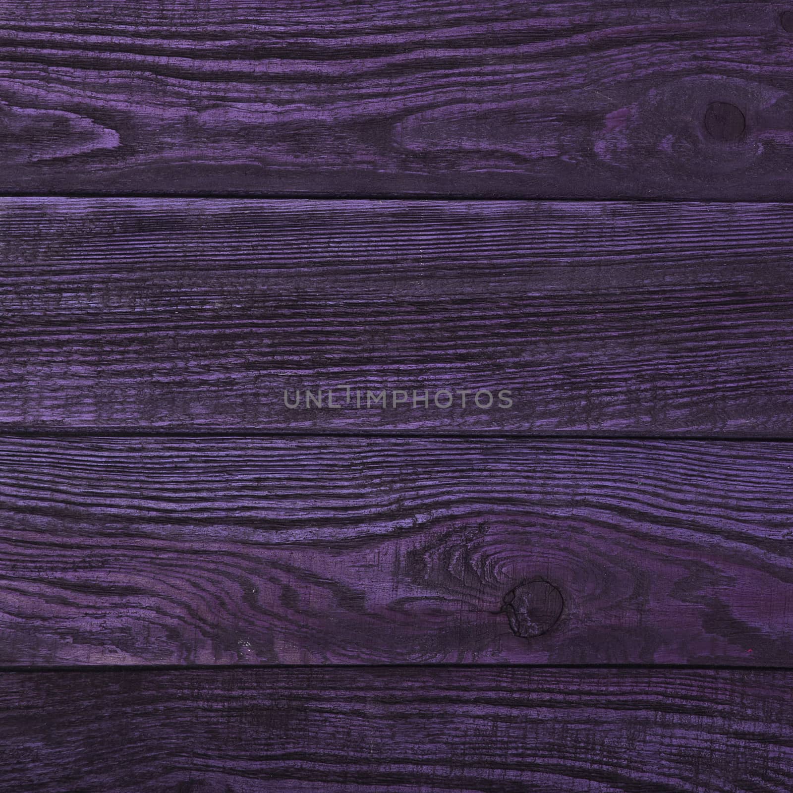 Purple Grunge plank wood texture surface background