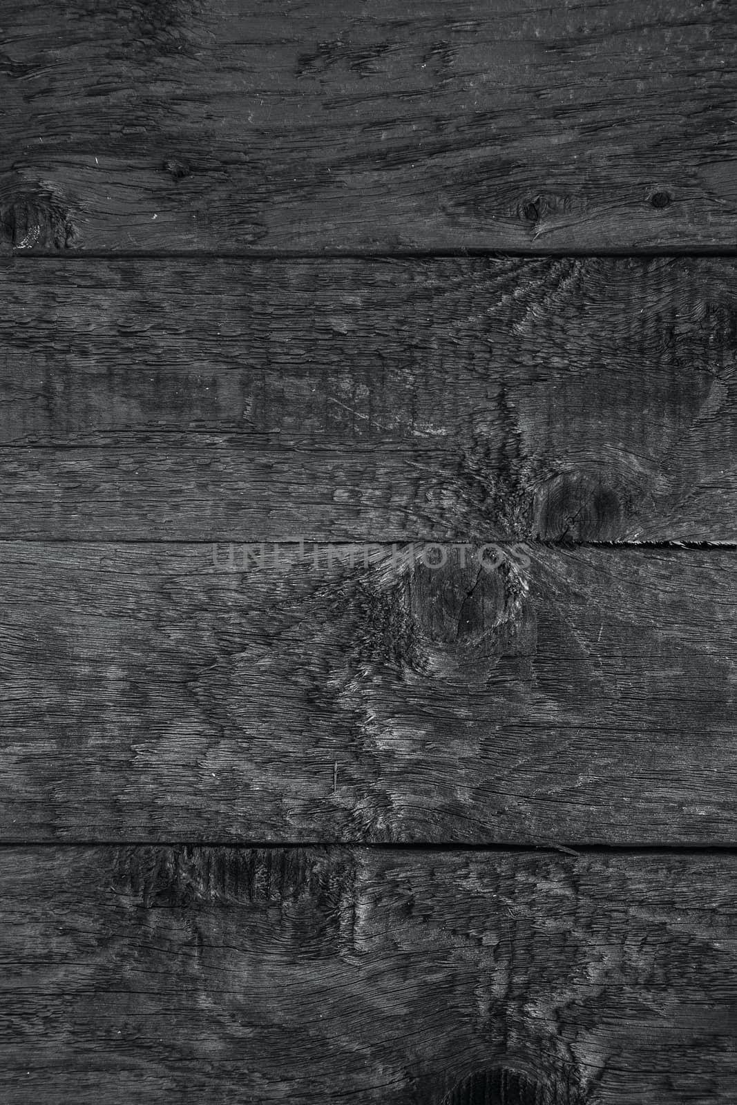 Wooden line texture. Surface of wood texture with natural pattern. Grunge plank wood texture background