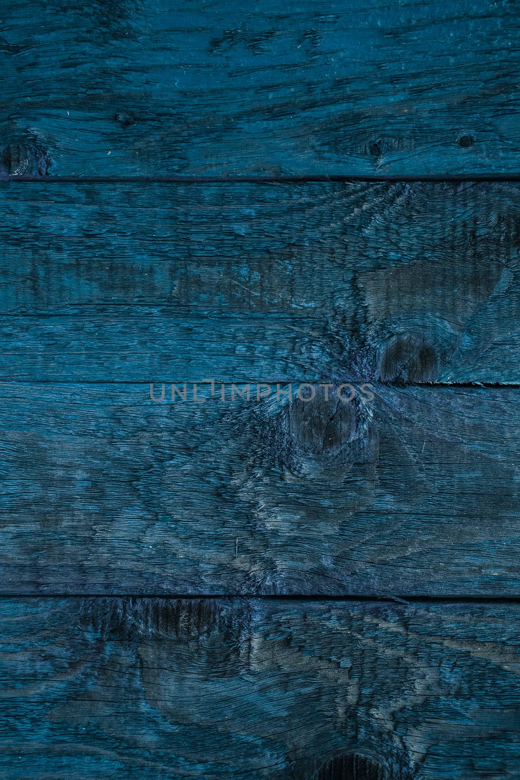 Wooden line texture. Surface of wood texture with natural patter by natazhekova
