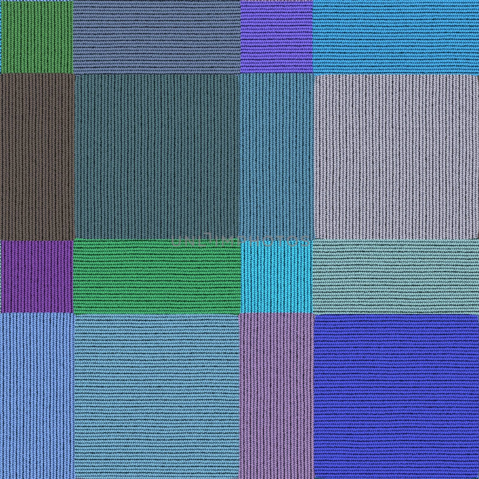 textile02208 by gallofoto