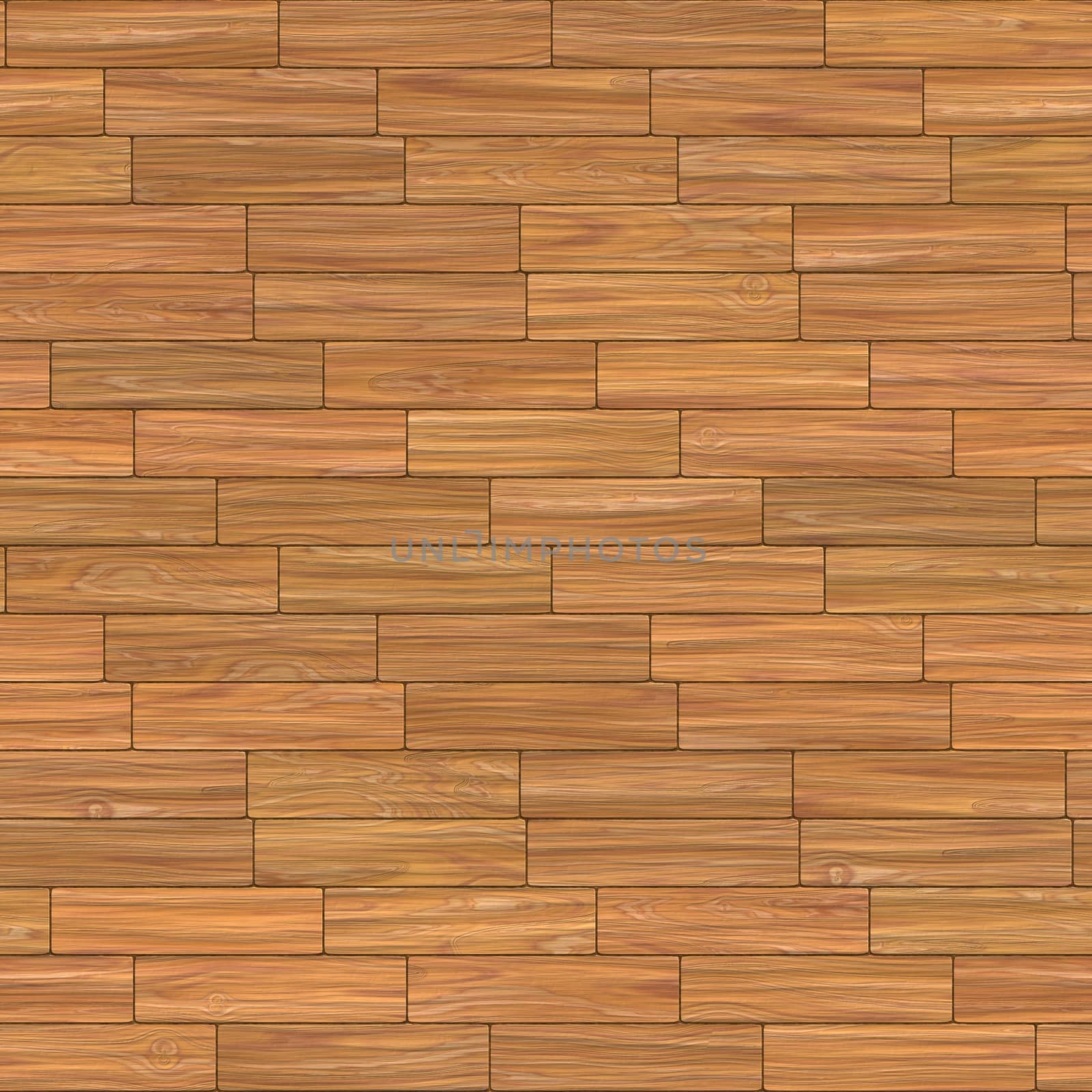 Abstract seamless wood grain pattern.