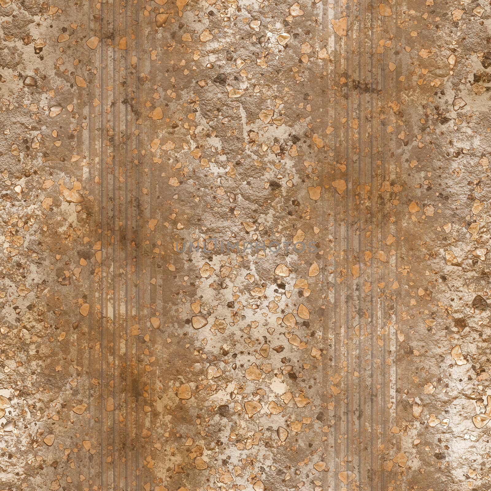 seamless dirt road texture by magann