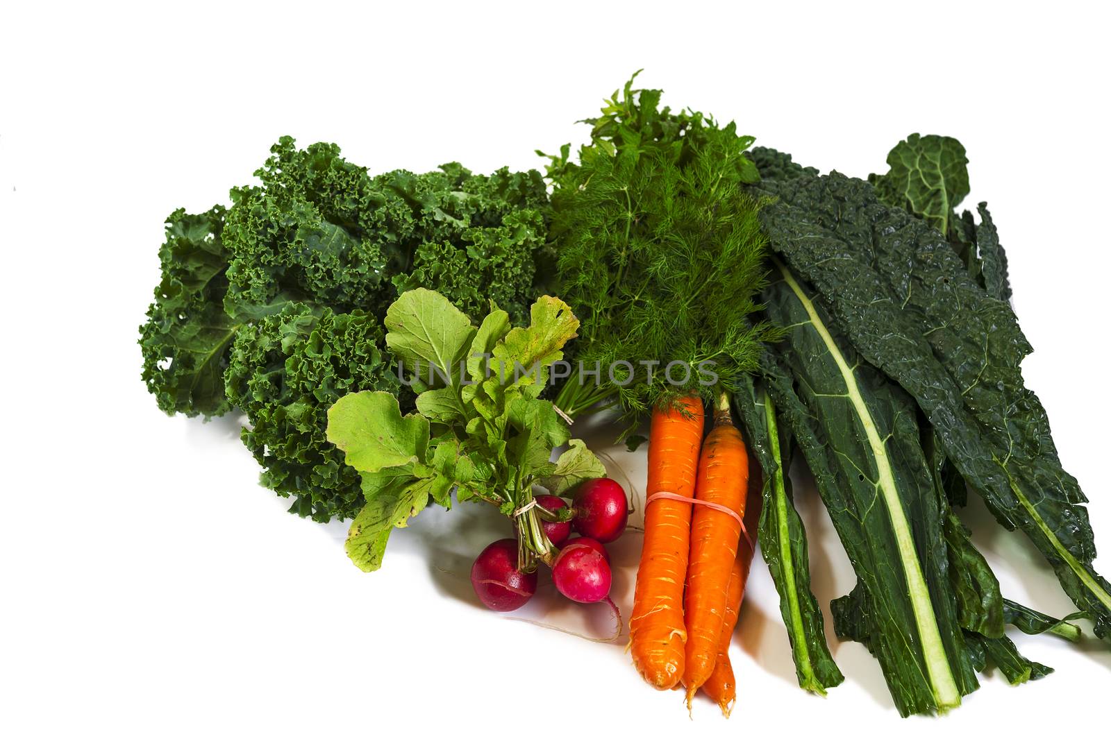 Autumn harvest. The farmers bring to the markets, grown on farms, fruit and vegetables