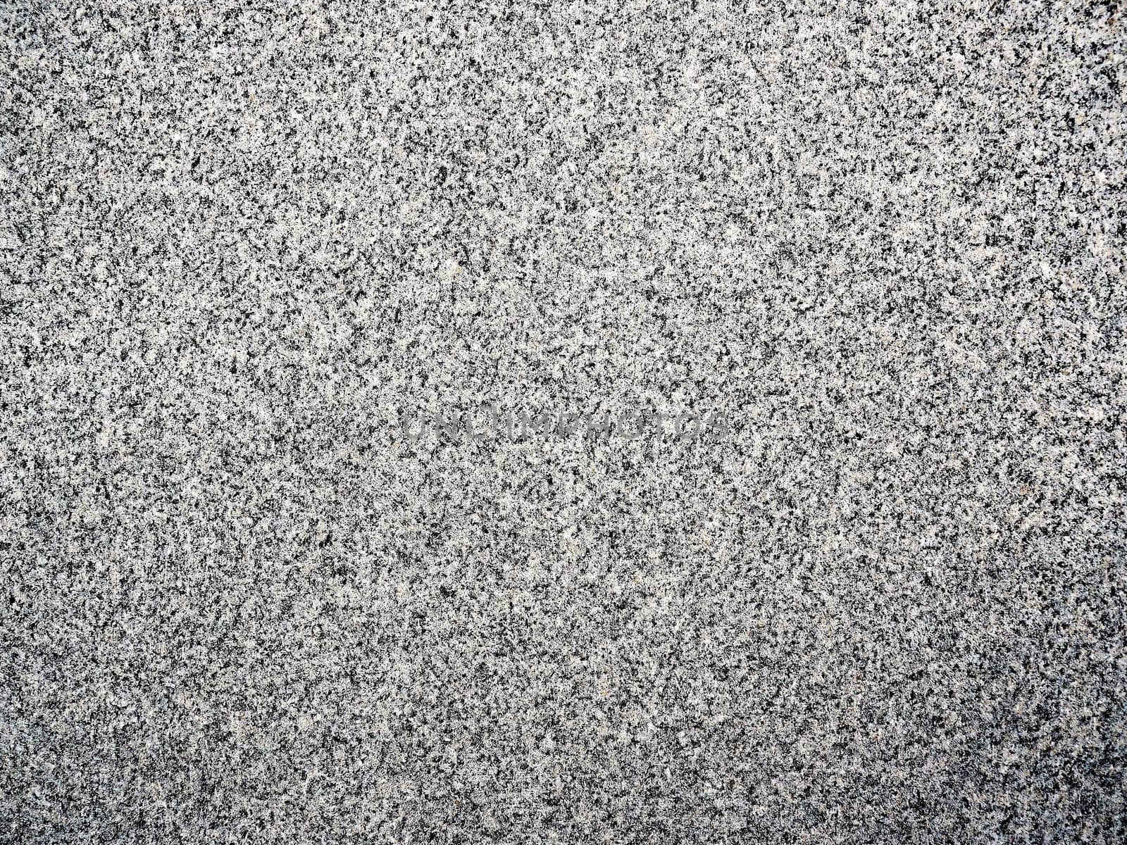 Grey Granite Building Wall Background Gray Color Texture
