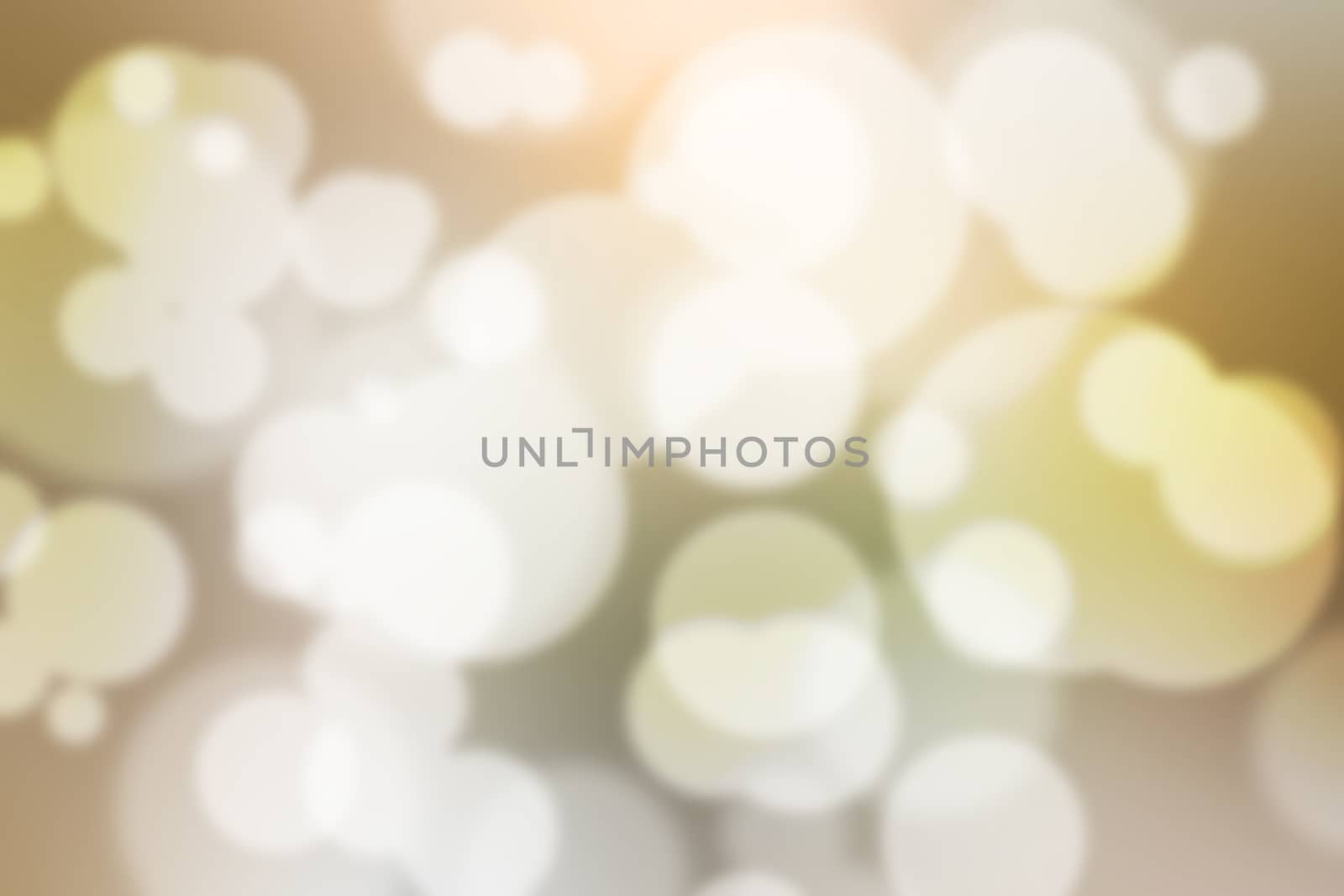 Colorful Bokeh Background (Colorful Blurred Wallpaper). by dfrsce