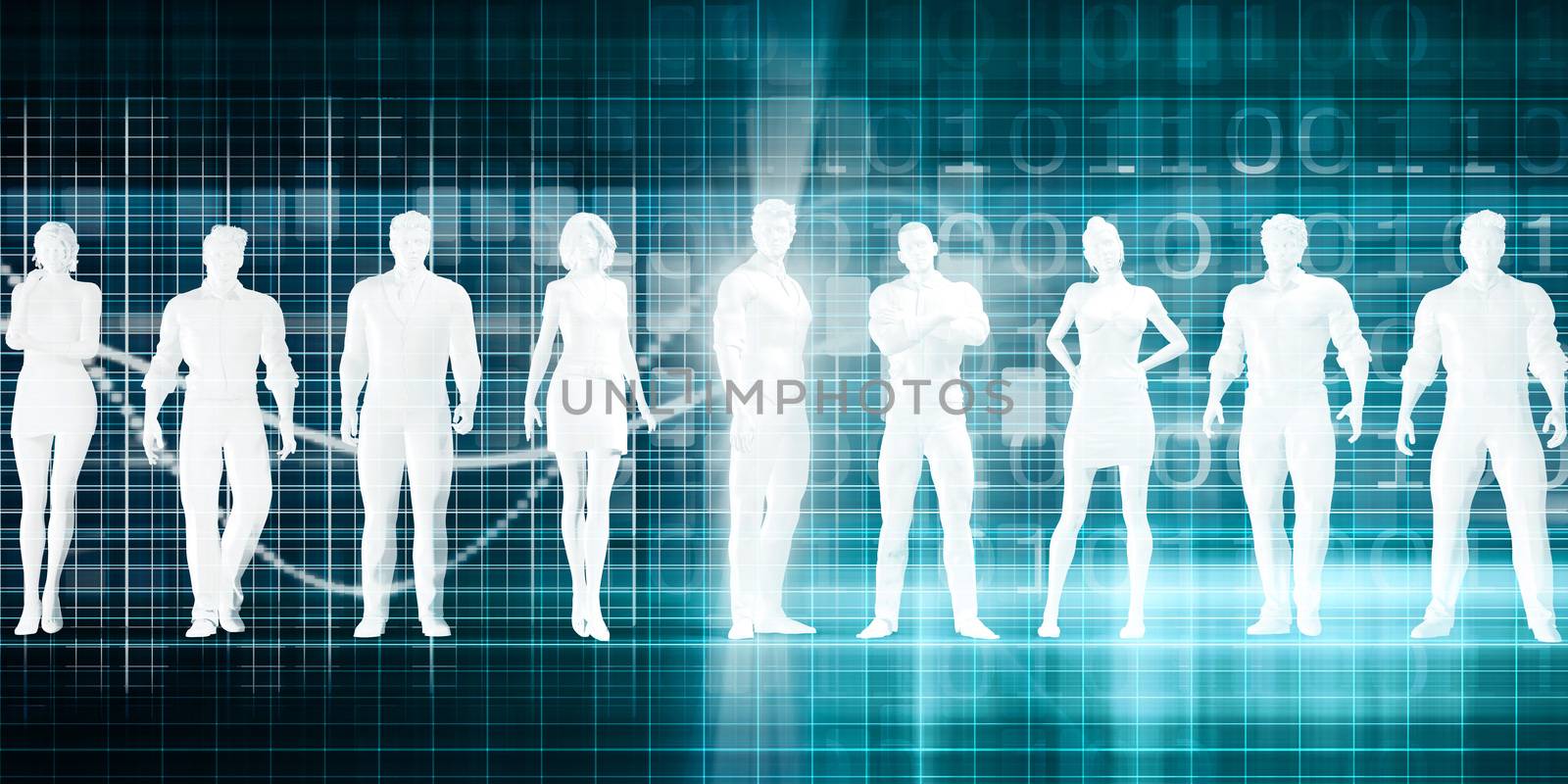 Career Development as a Business Training Concept