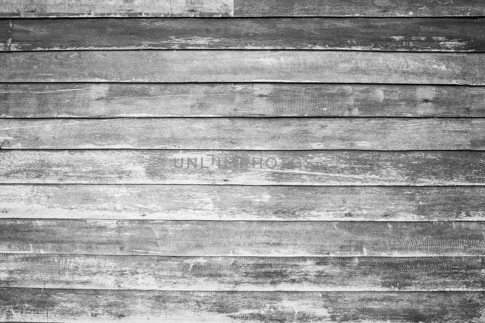 Background of the old wooden weathered a long time.