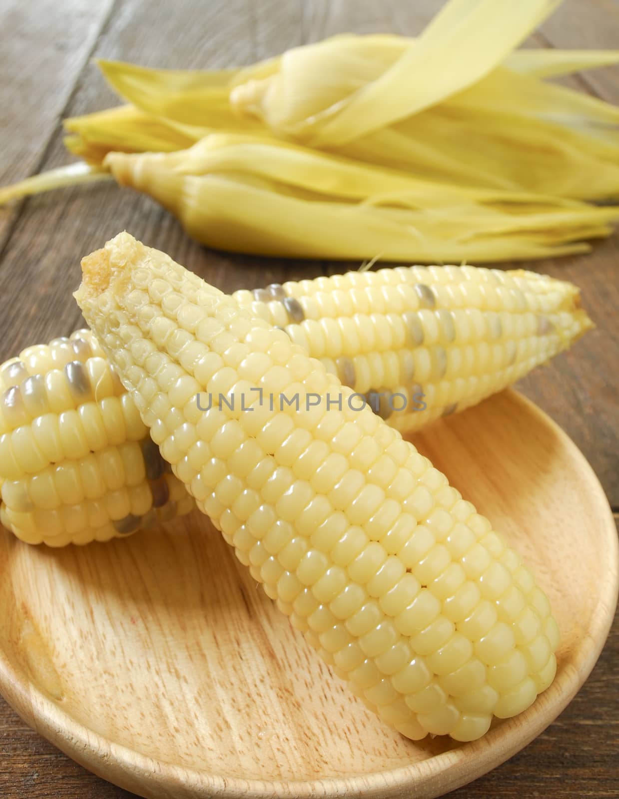 waxy corn,Corn, rice, and sticky,Corn sticky