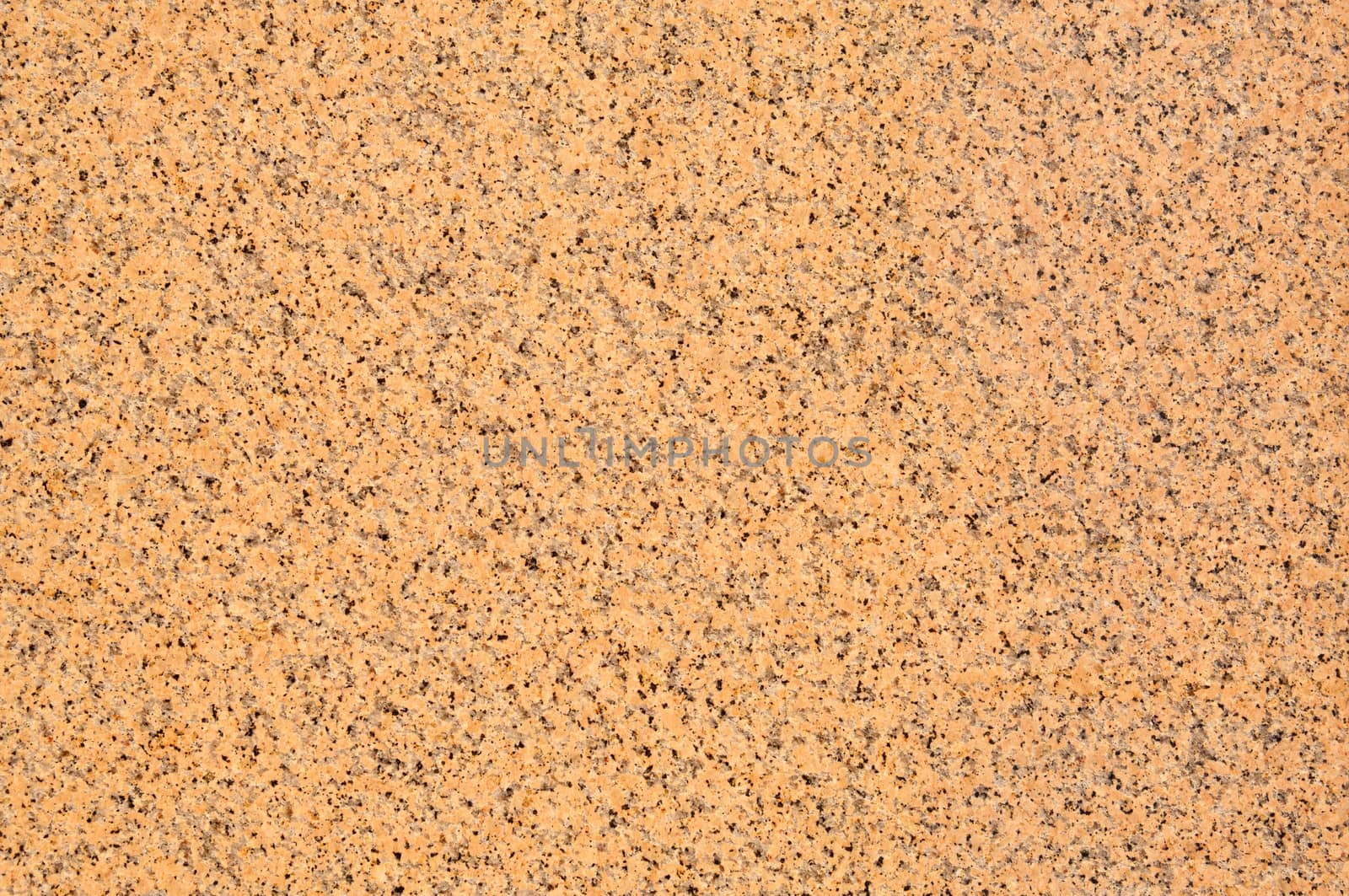 Seamless polished granite textured background