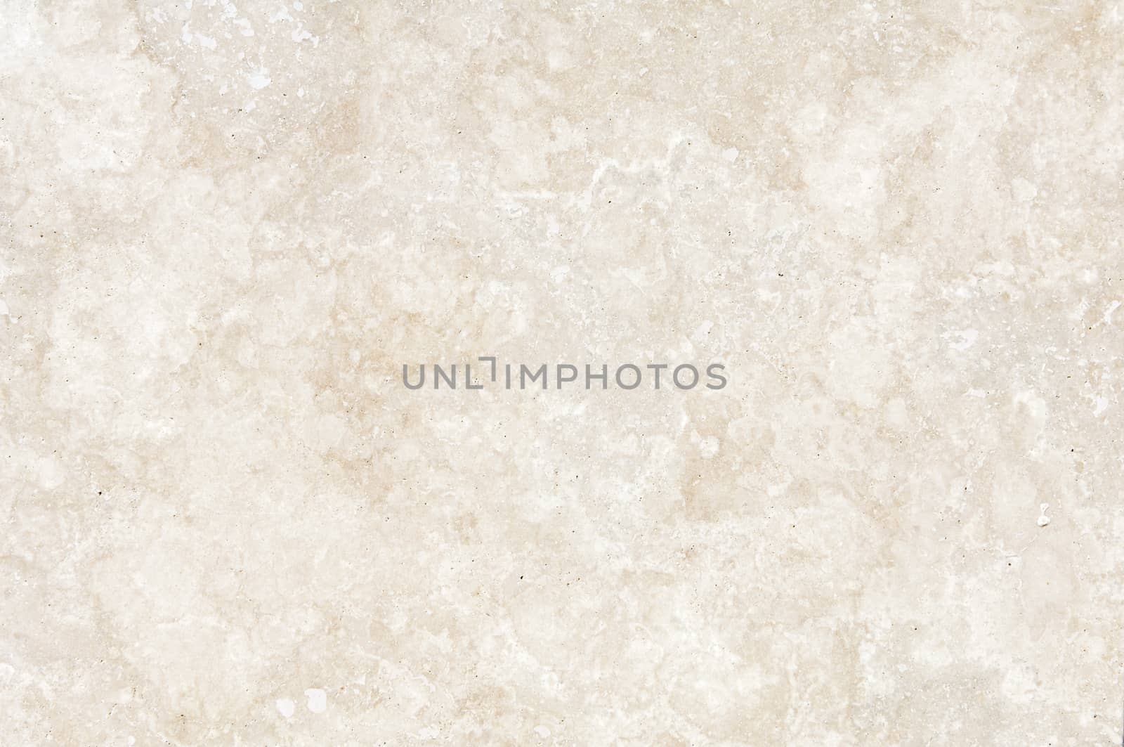 Beige marble background by horizonphoto
