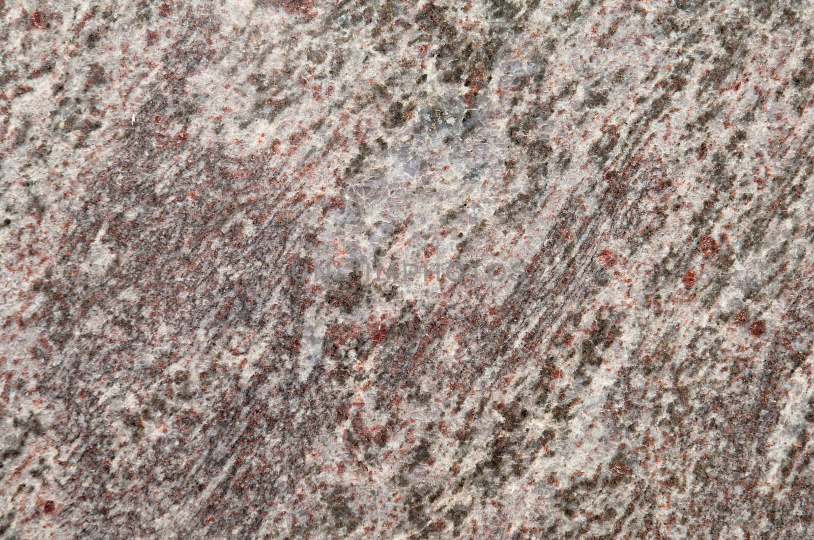 Seamless granite textured background by horizonphoto