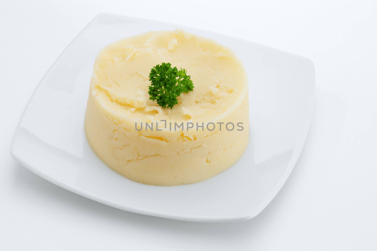 potato by ersler