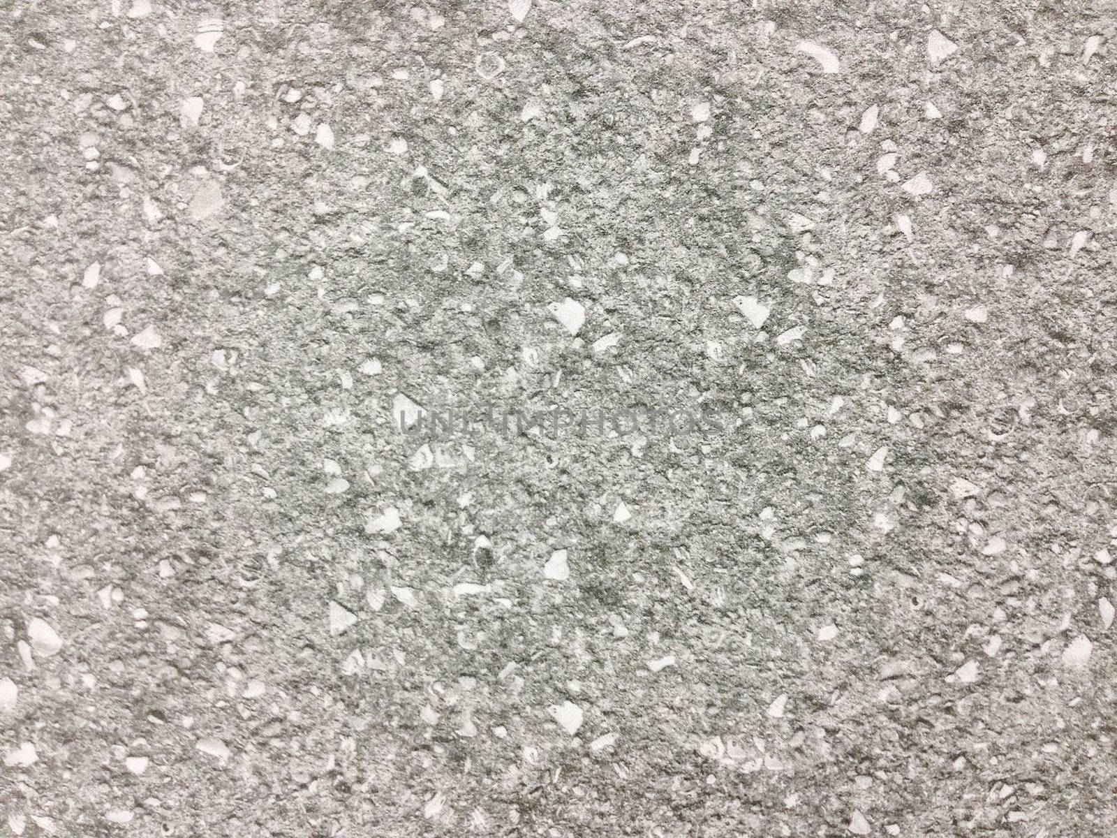 Granite stone ceramic tiles texture and background