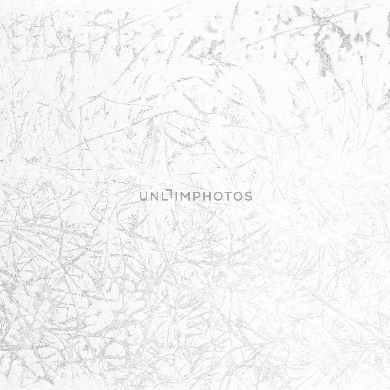 White background of Scratch Grunge Urban Texture.