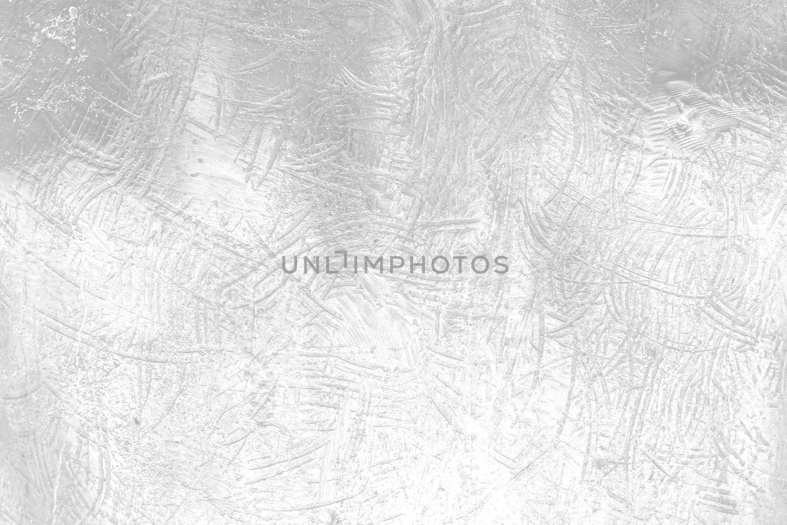 White background of Scratch Grunge Urban Texture. by Suriyaphoto