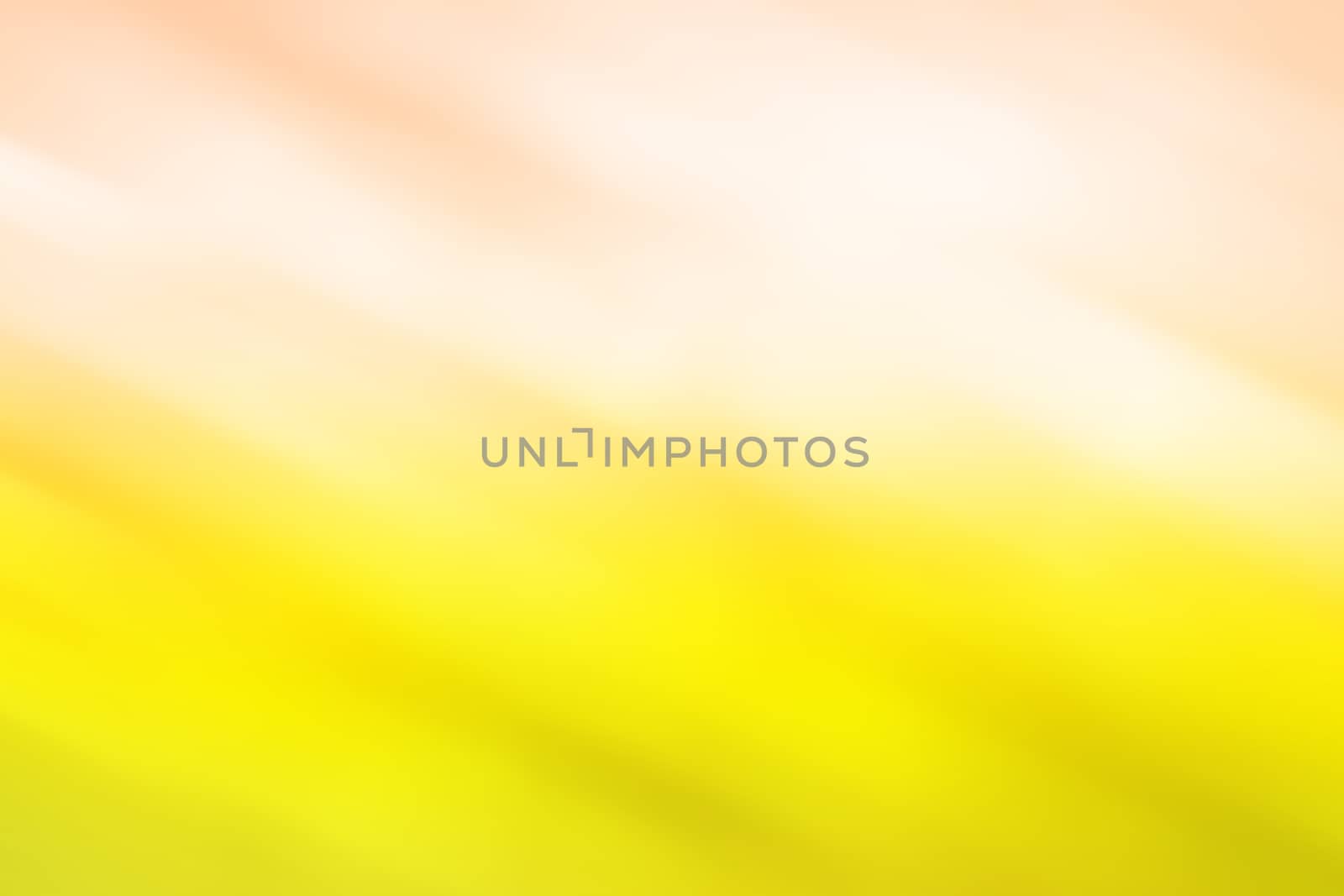 abstract background with bokeh defocused lights and shadow