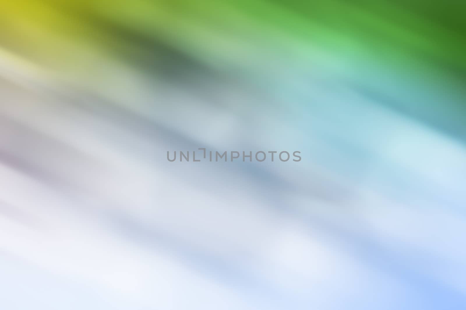 abstract background with bokeh defocused lights and shadow. by dfrsce